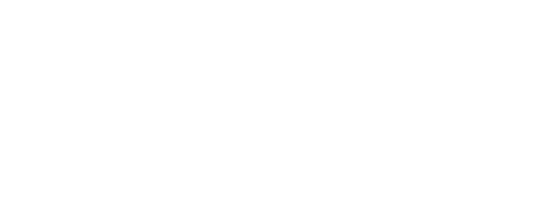 さぁ、花火をしよう。