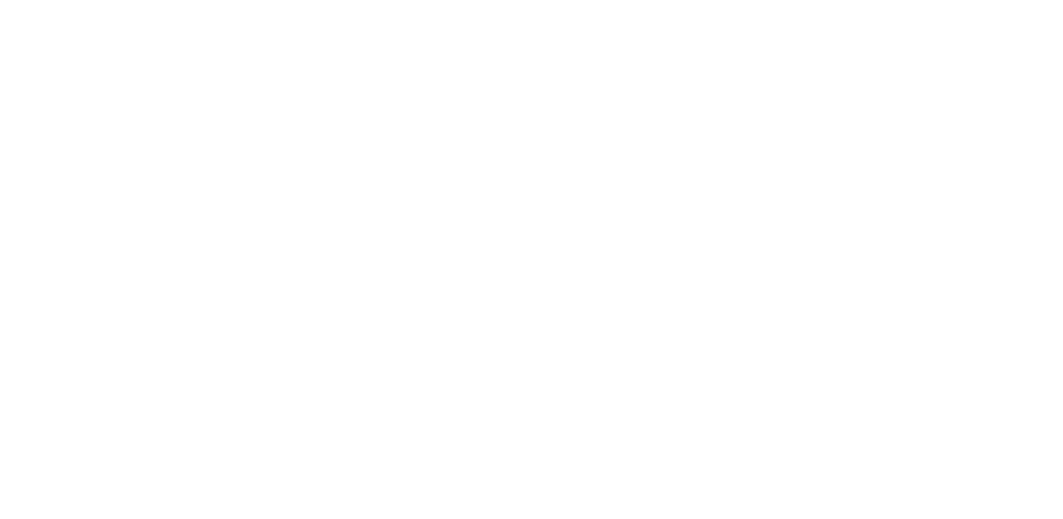 Let's have fireworks.