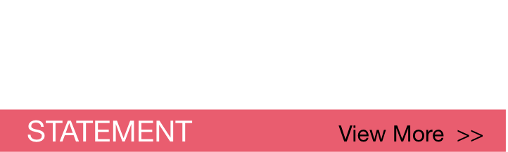 花火のチカラ