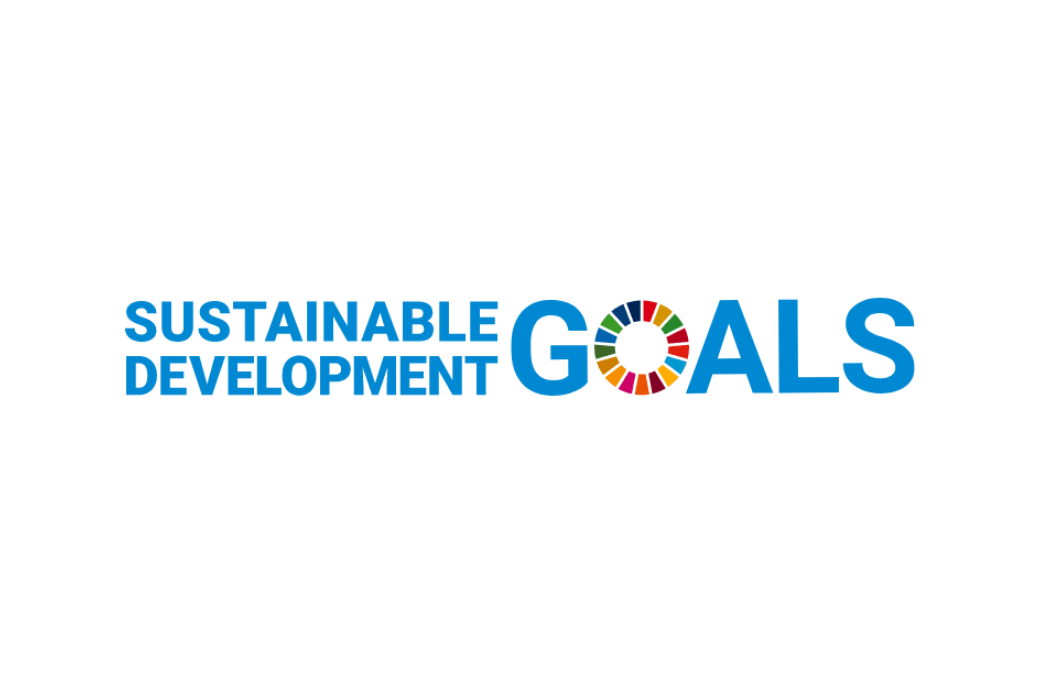 sdgs